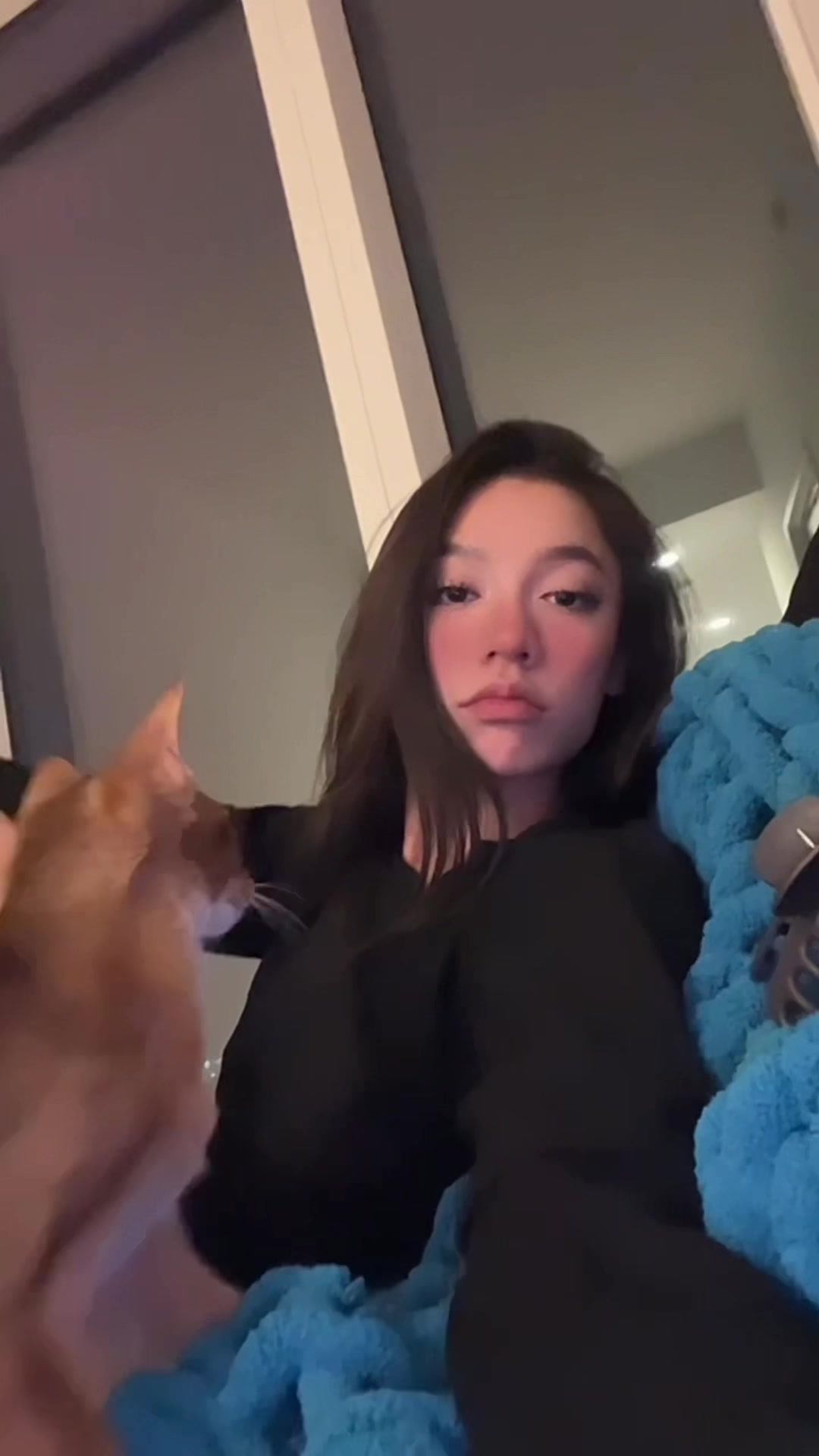 @𝐴𝑢.