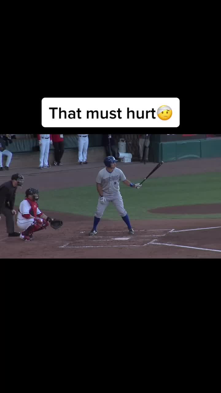 @yaboynwte