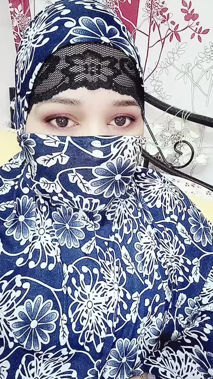 @user475943355822মায়ার বাঁধন