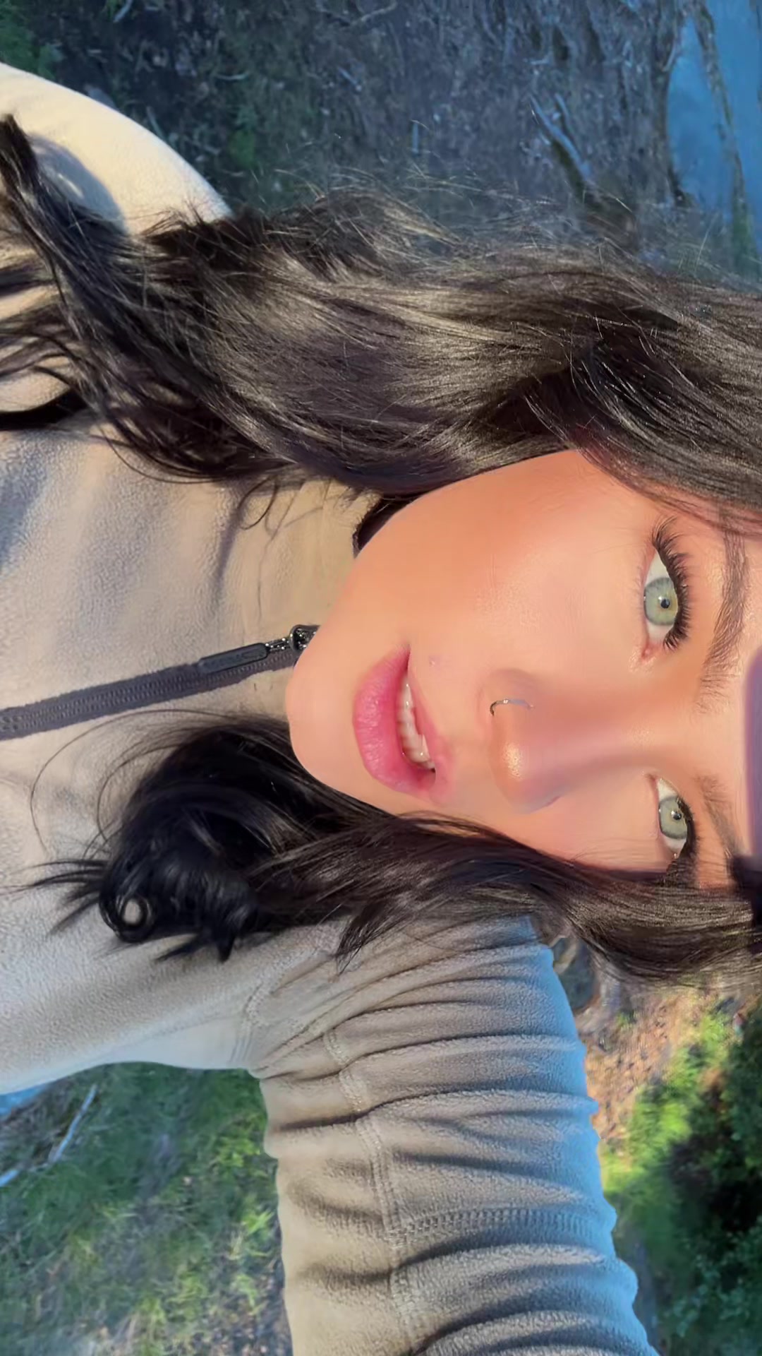 @Erica Alexandra