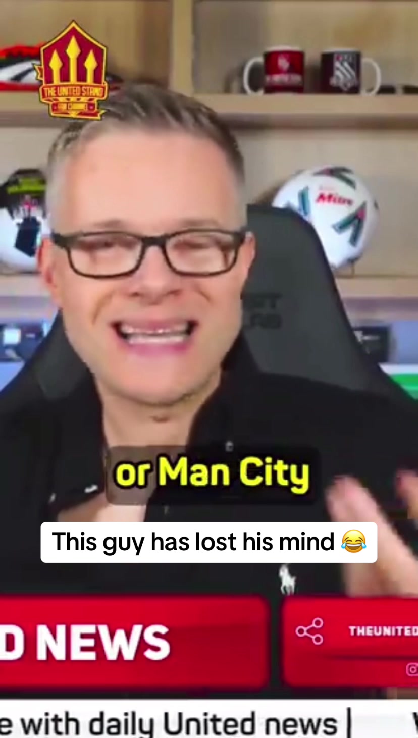 @football_vids191