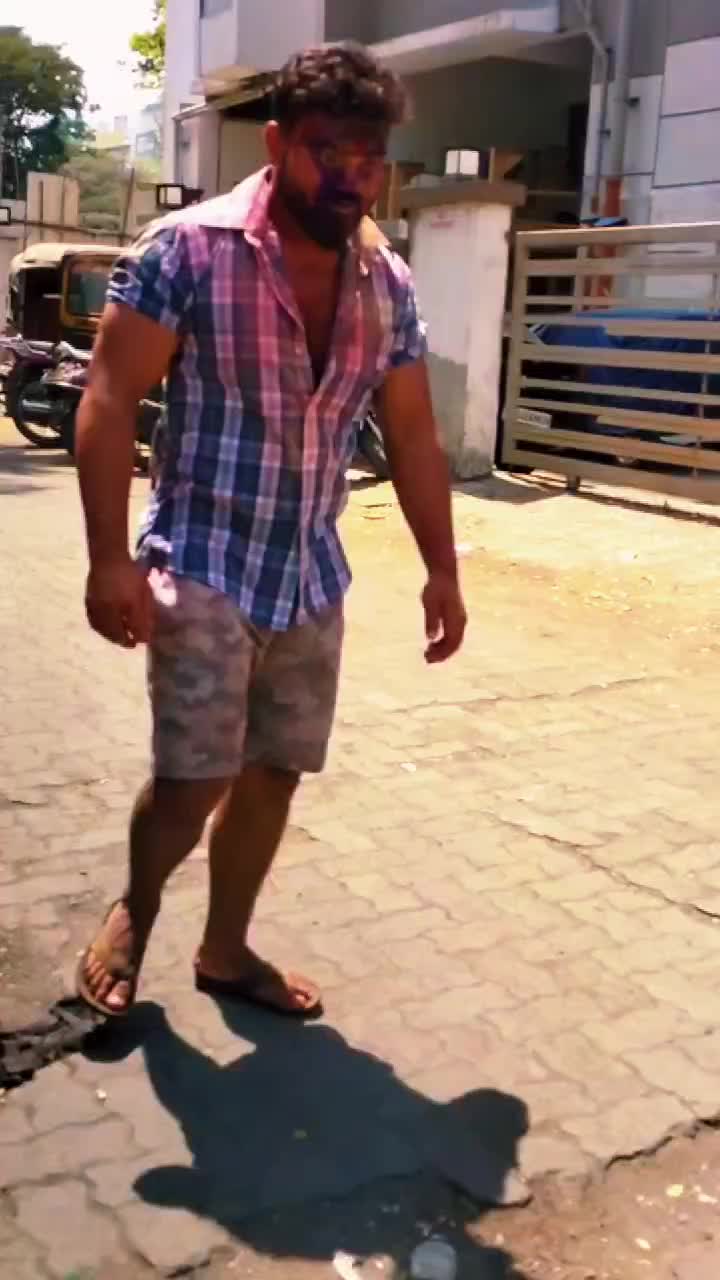 @Raghu Raj