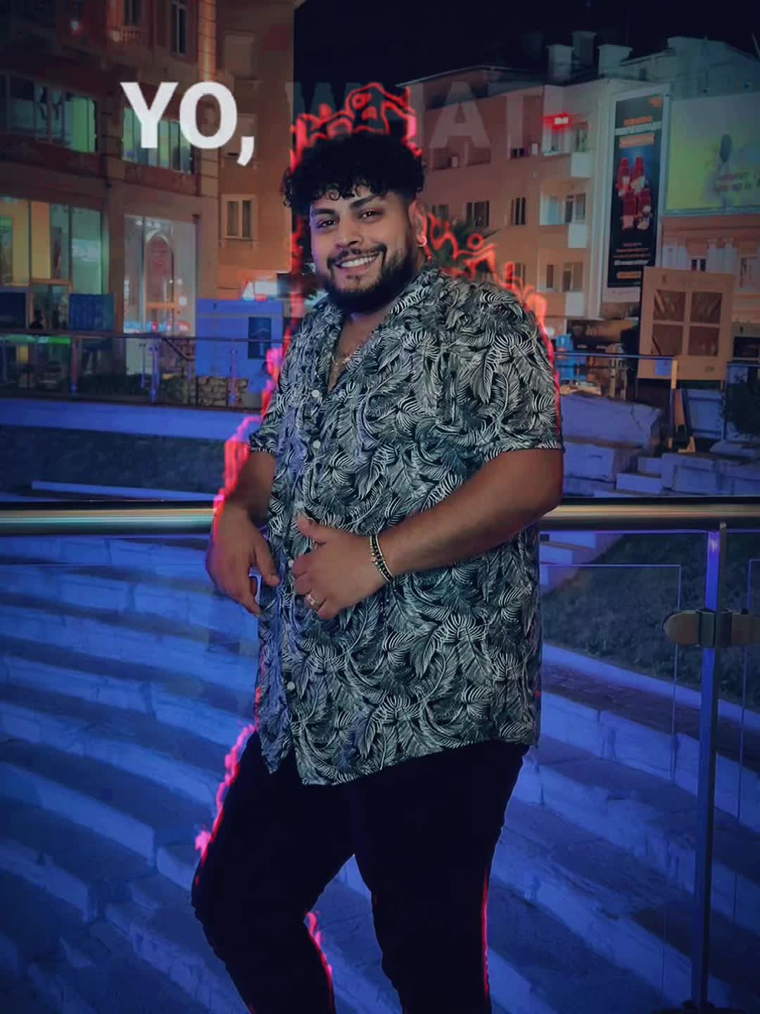 @Hasan Tekinoğlu