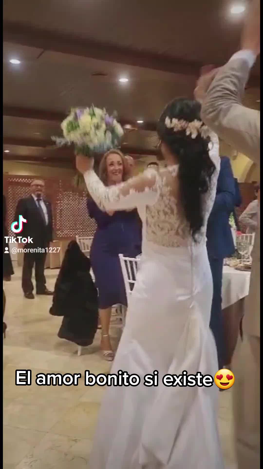 @Jazmin34👑🦋🇳🇮