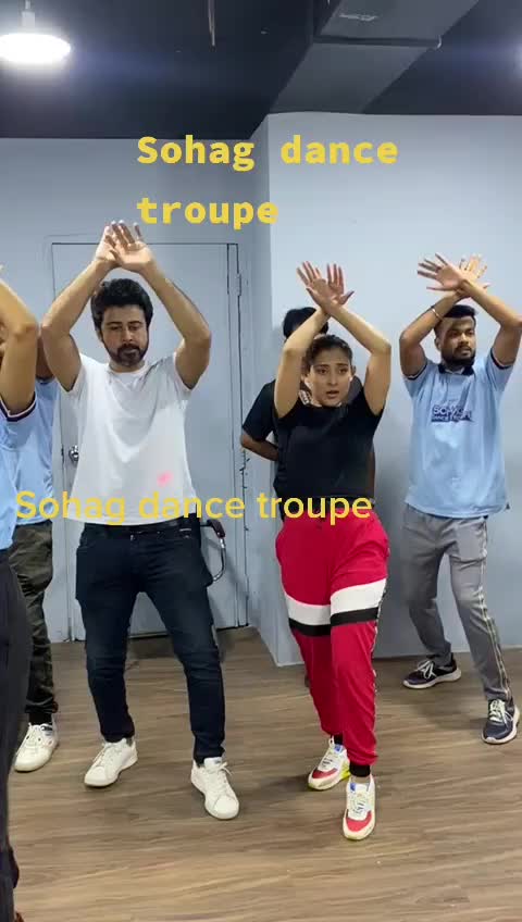 @Ivan Shahriar Sohag