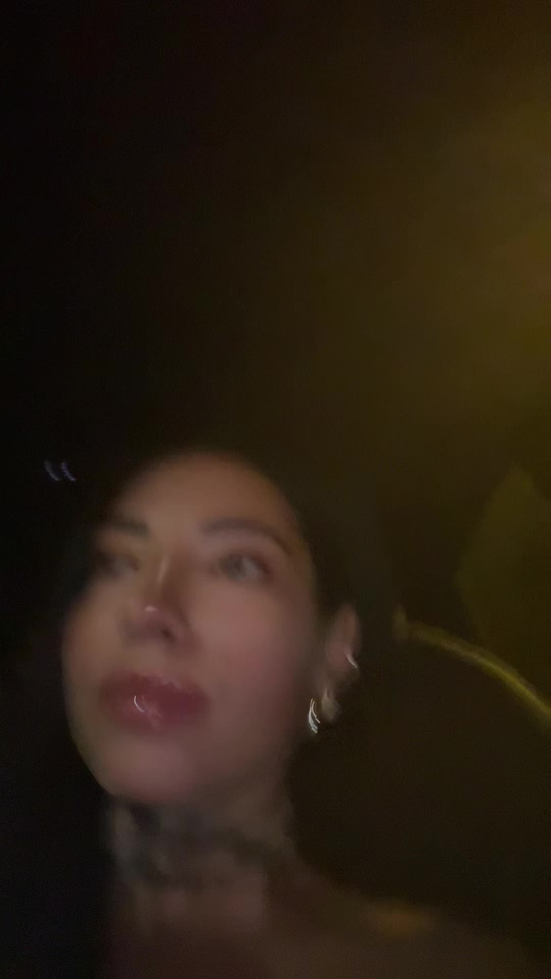 @NM🍒🌸