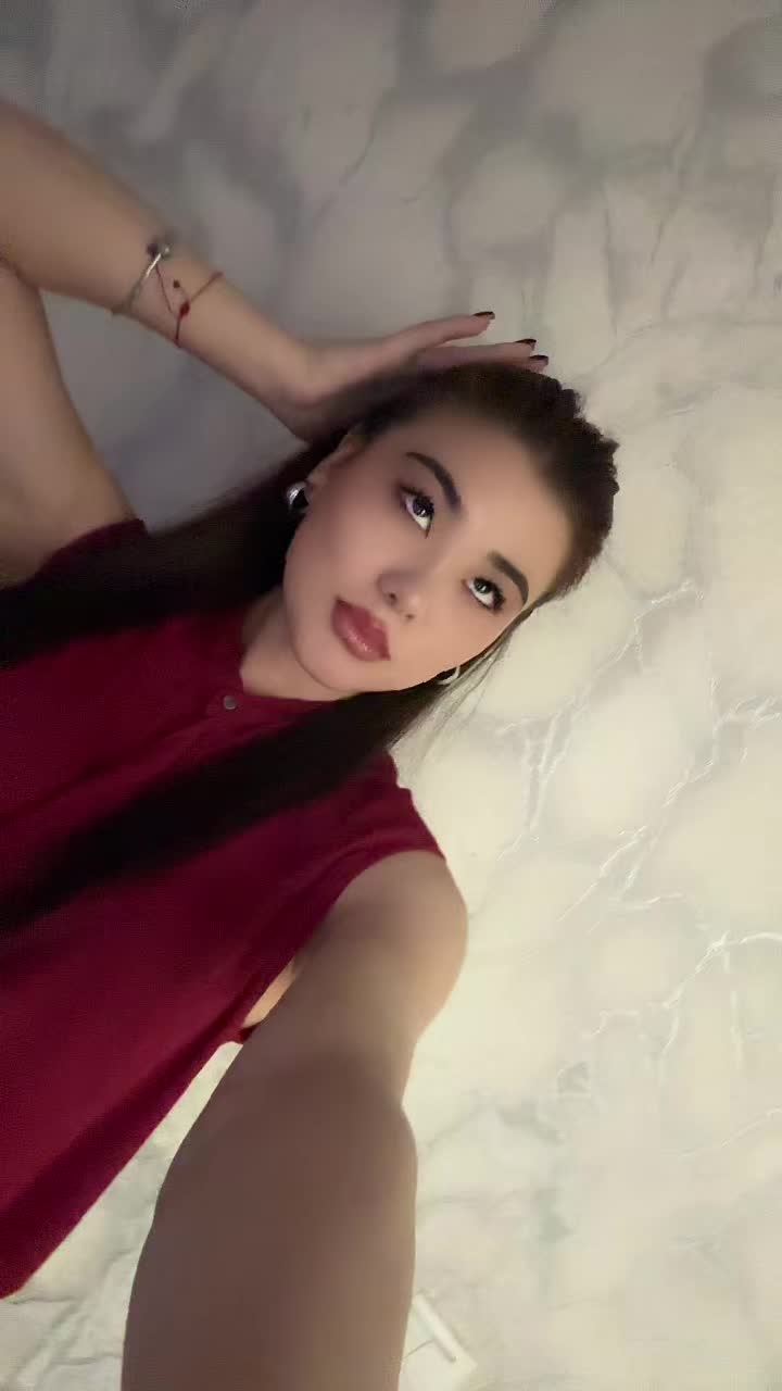@b1na_nuser