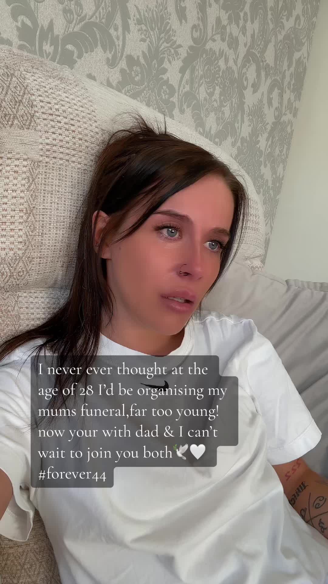 @Courts444🦋