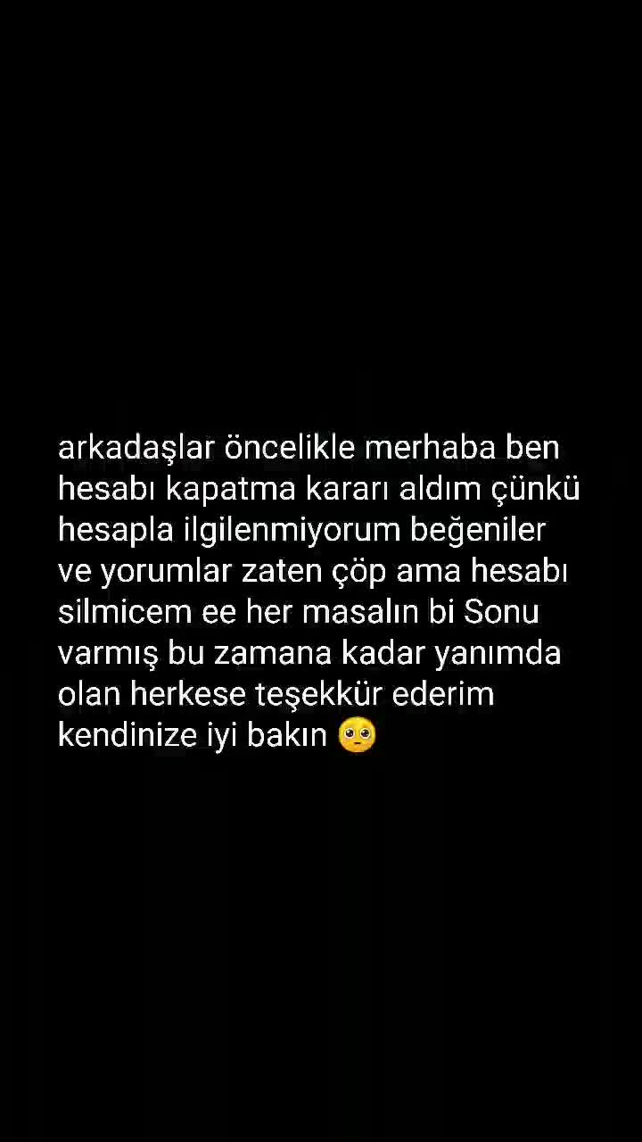 @💔kapandı 💔