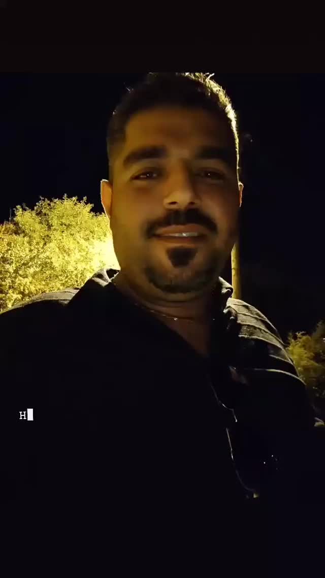 @umut