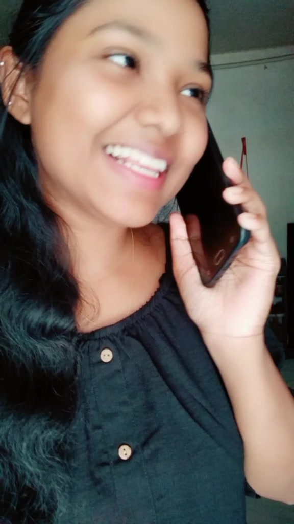 @✨Anna✨