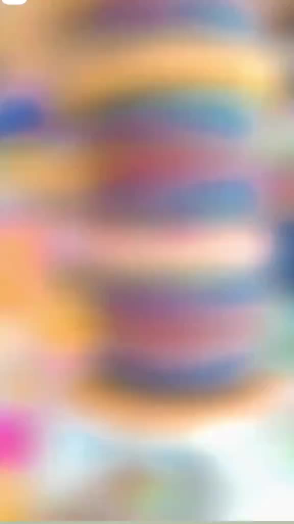 @user32660083254