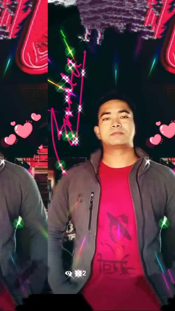 @sagaranmol65