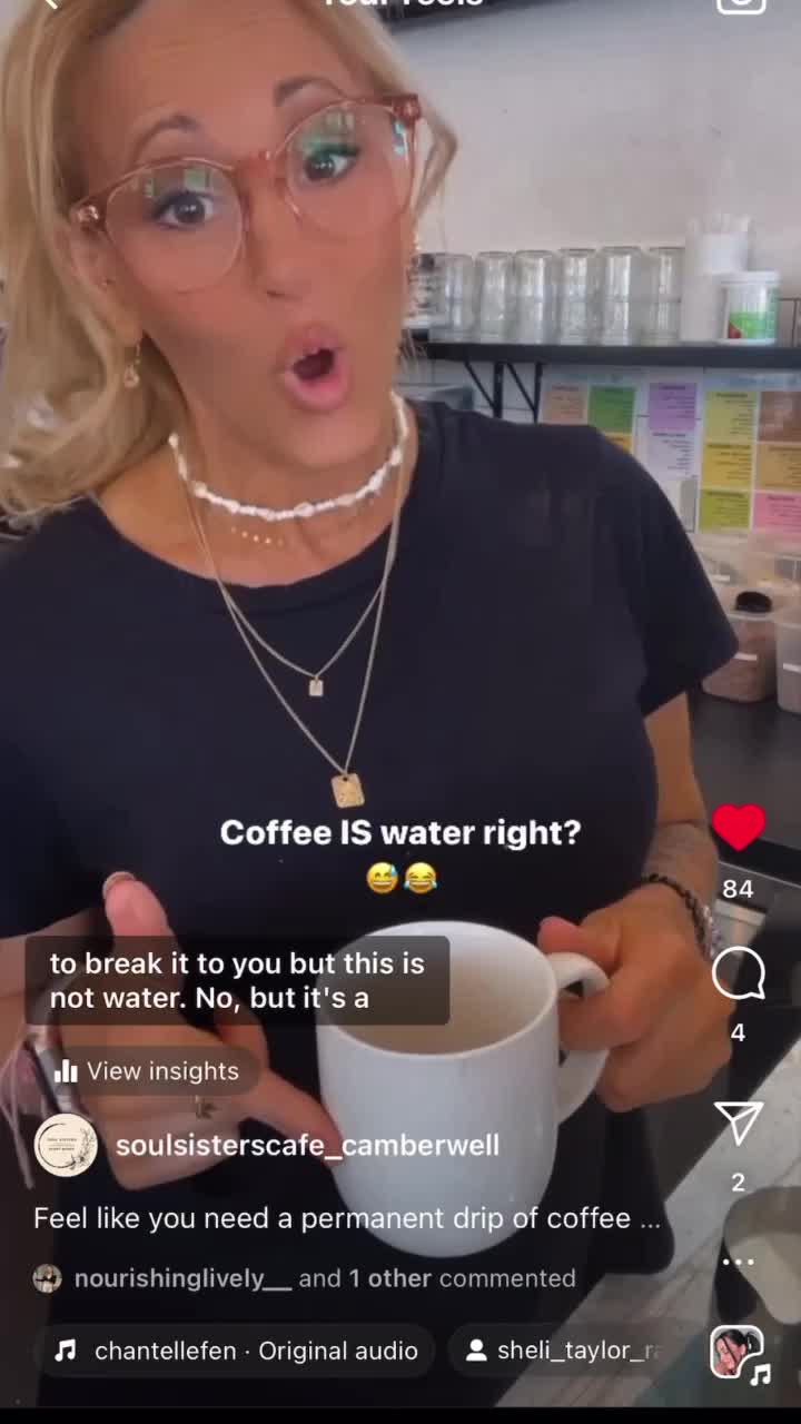 @SoulSistersCamberwell