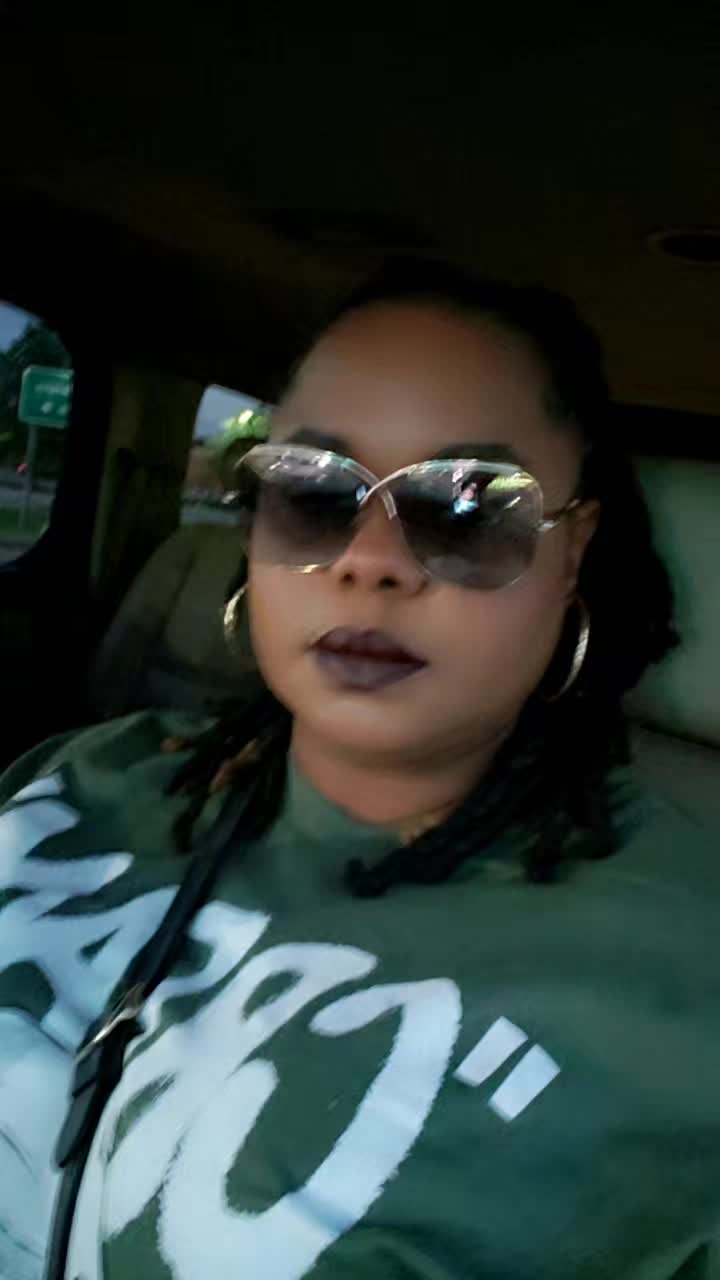 @SinBerry09