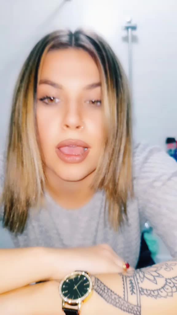 @KarmenlitQa KarmenQa