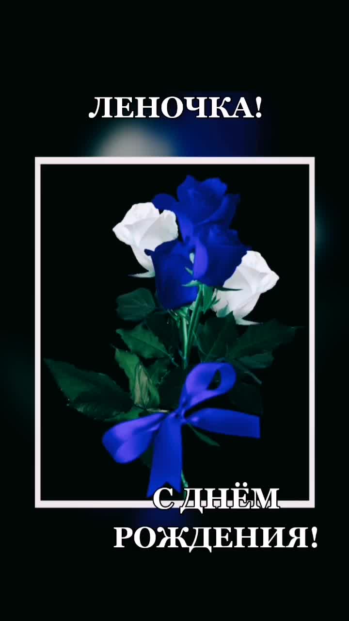 @user04012852532