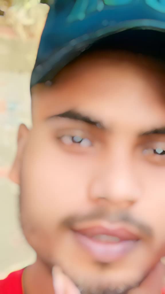 @@sushil ranjan