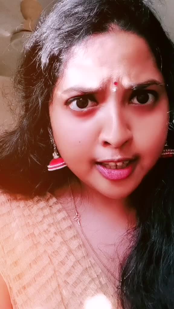 @rakhi rakhu