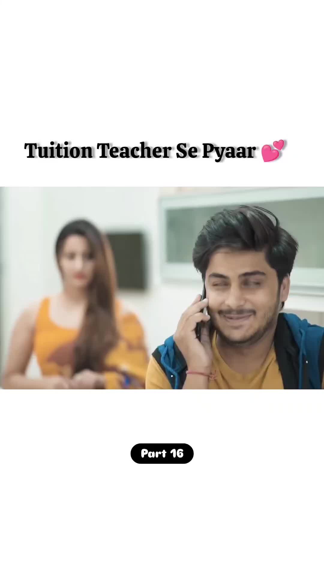 @🔥🔥🔥 ਅੱਗ ਬਹੁਤ ਆ 🔥🔥🔥