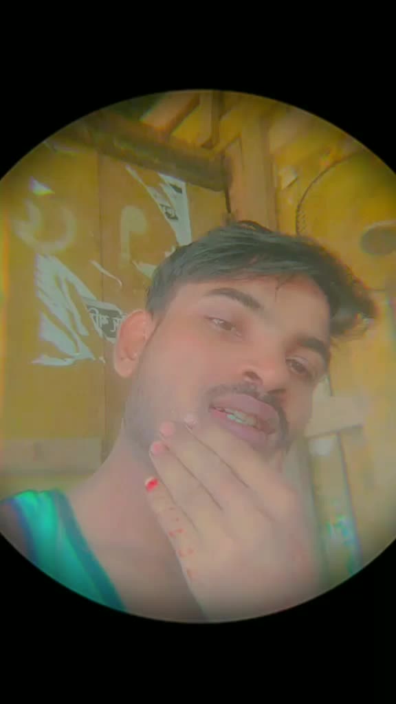 @Ab Afzal