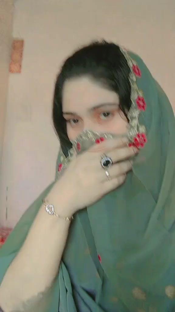 @Hadia khan