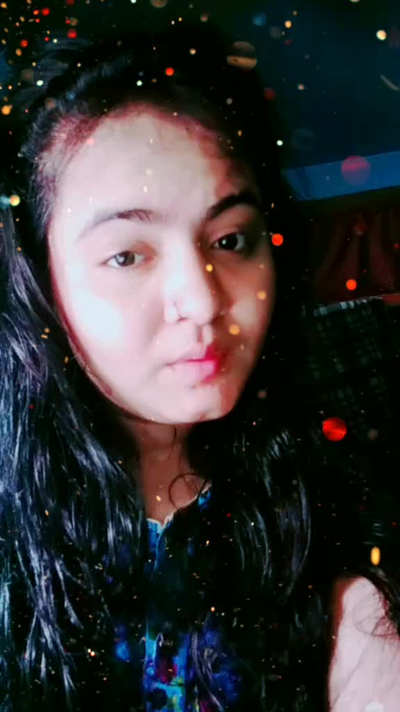 @shaba Parveen