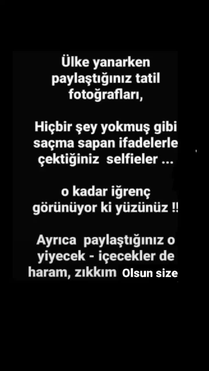 @Reşat Fatoş Bilgi