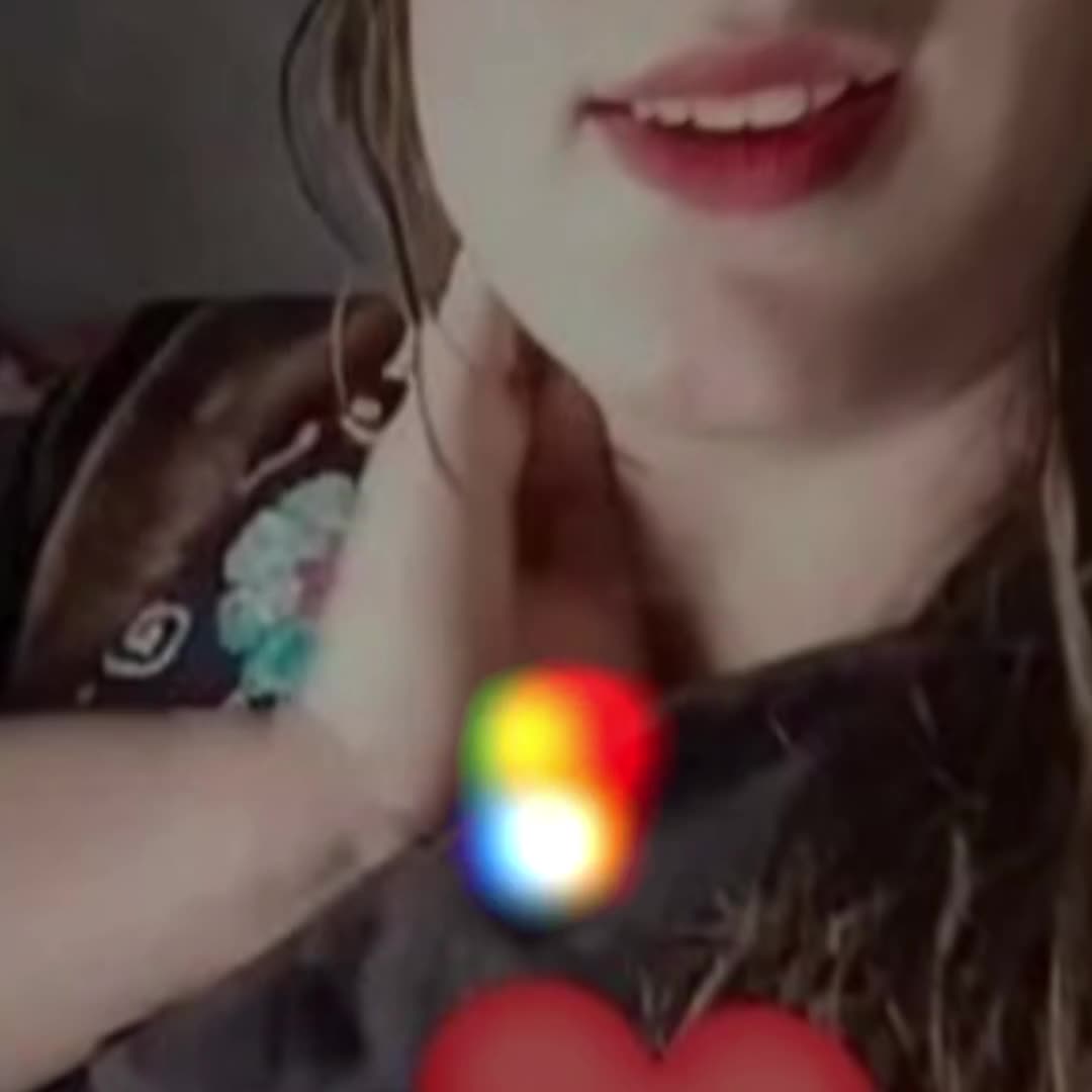 @rozina sana