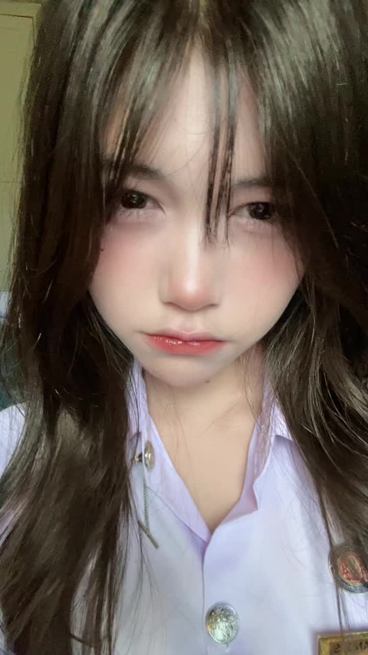 @เจ้าหญิงหอยทาก