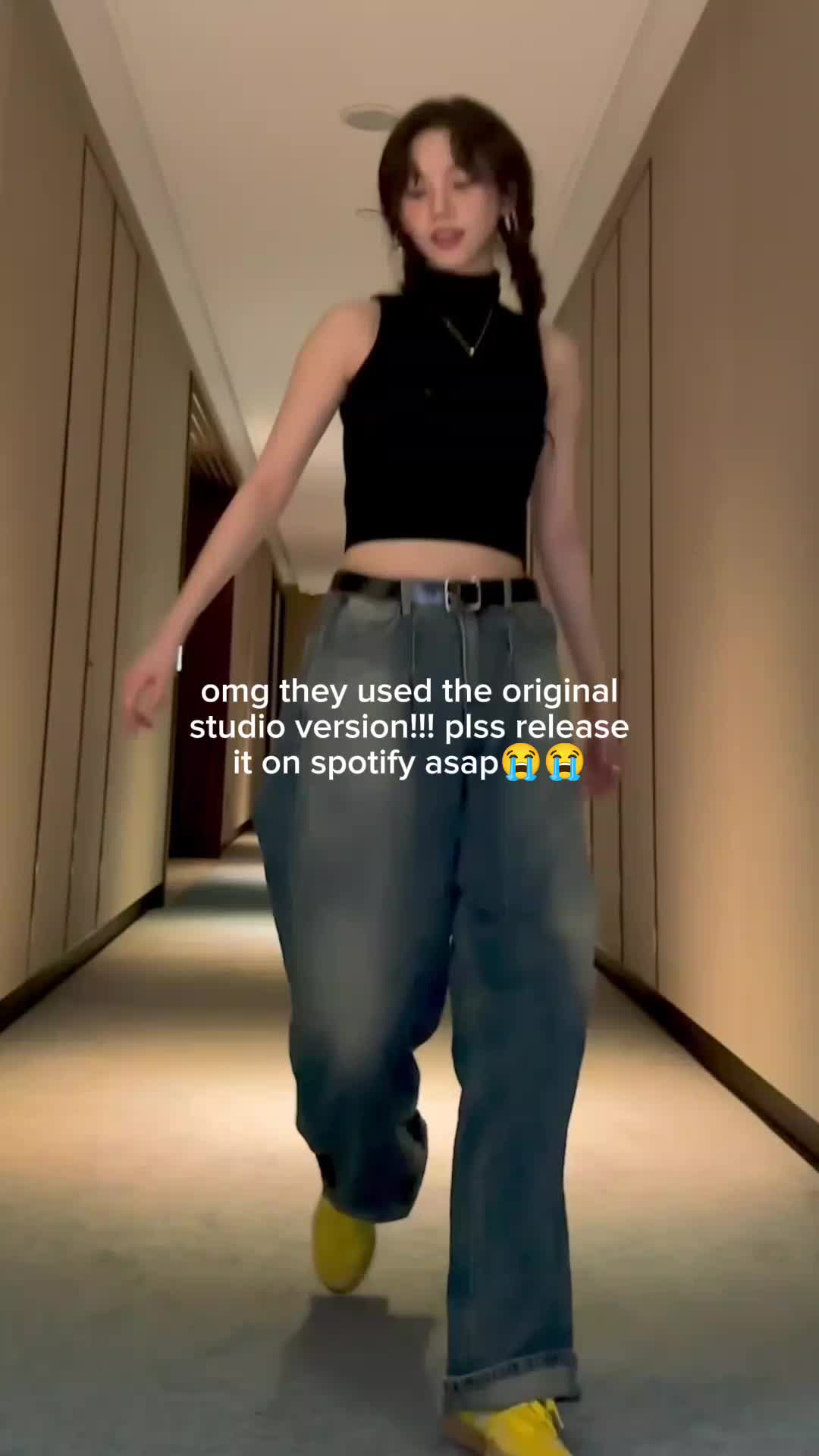 @JIMINJEONG