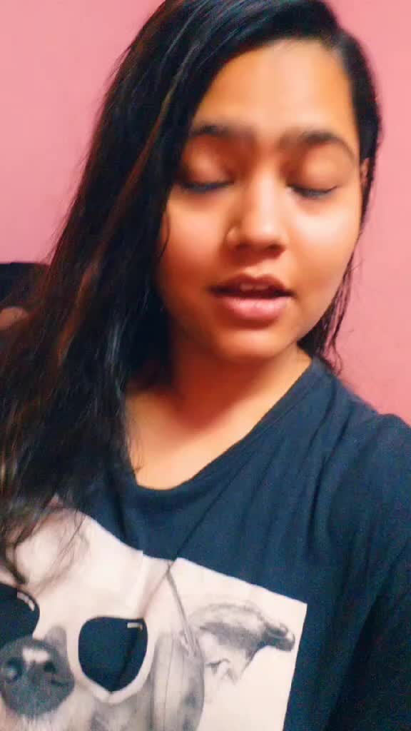 @shovapokhrel