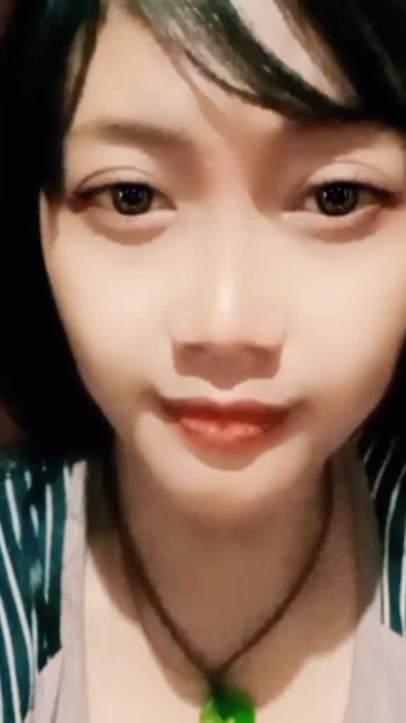 @ekayulia2307