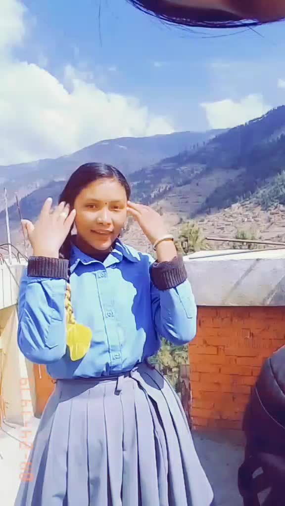 @Maya 😋😍🤩🤪😜😝