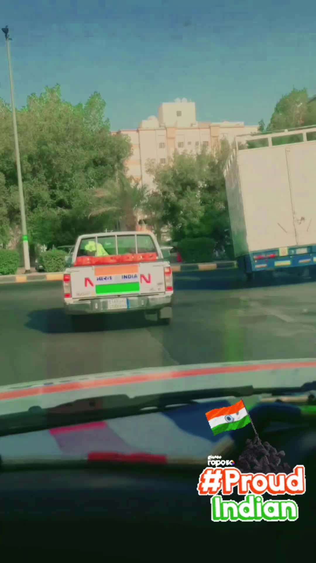 @احمد الهندي
