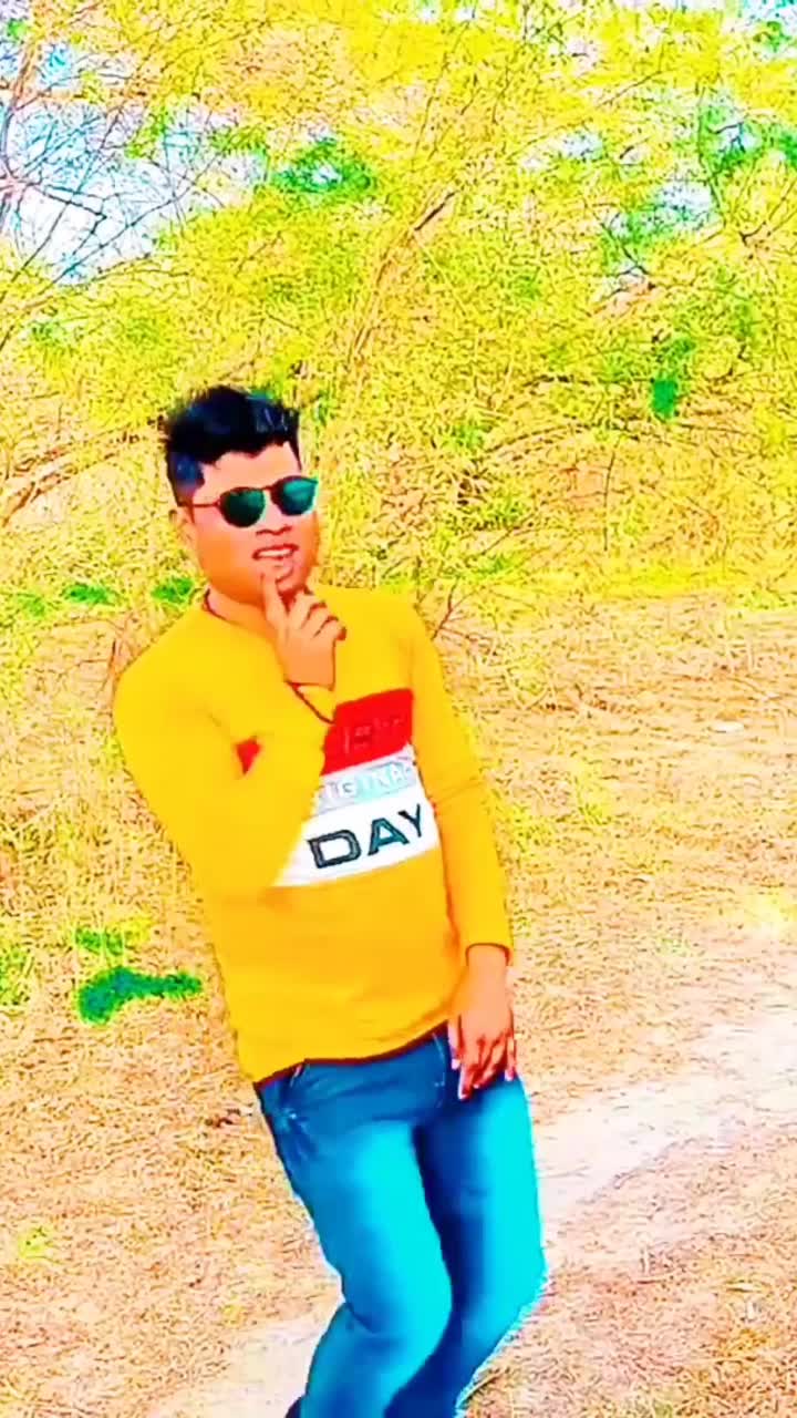 @DJAshishdancer