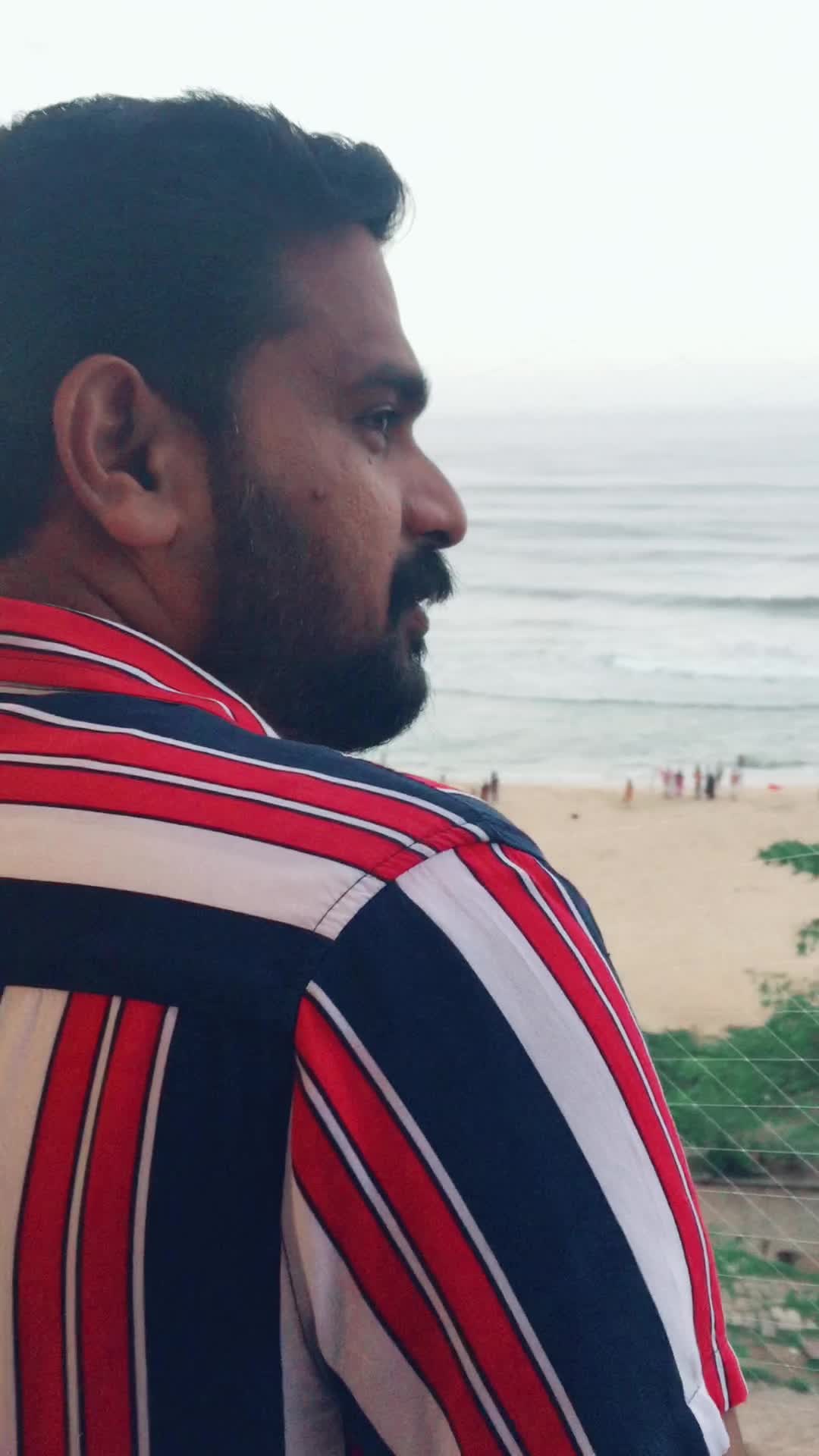 @Arun