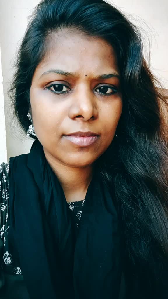 @Aruna karnan