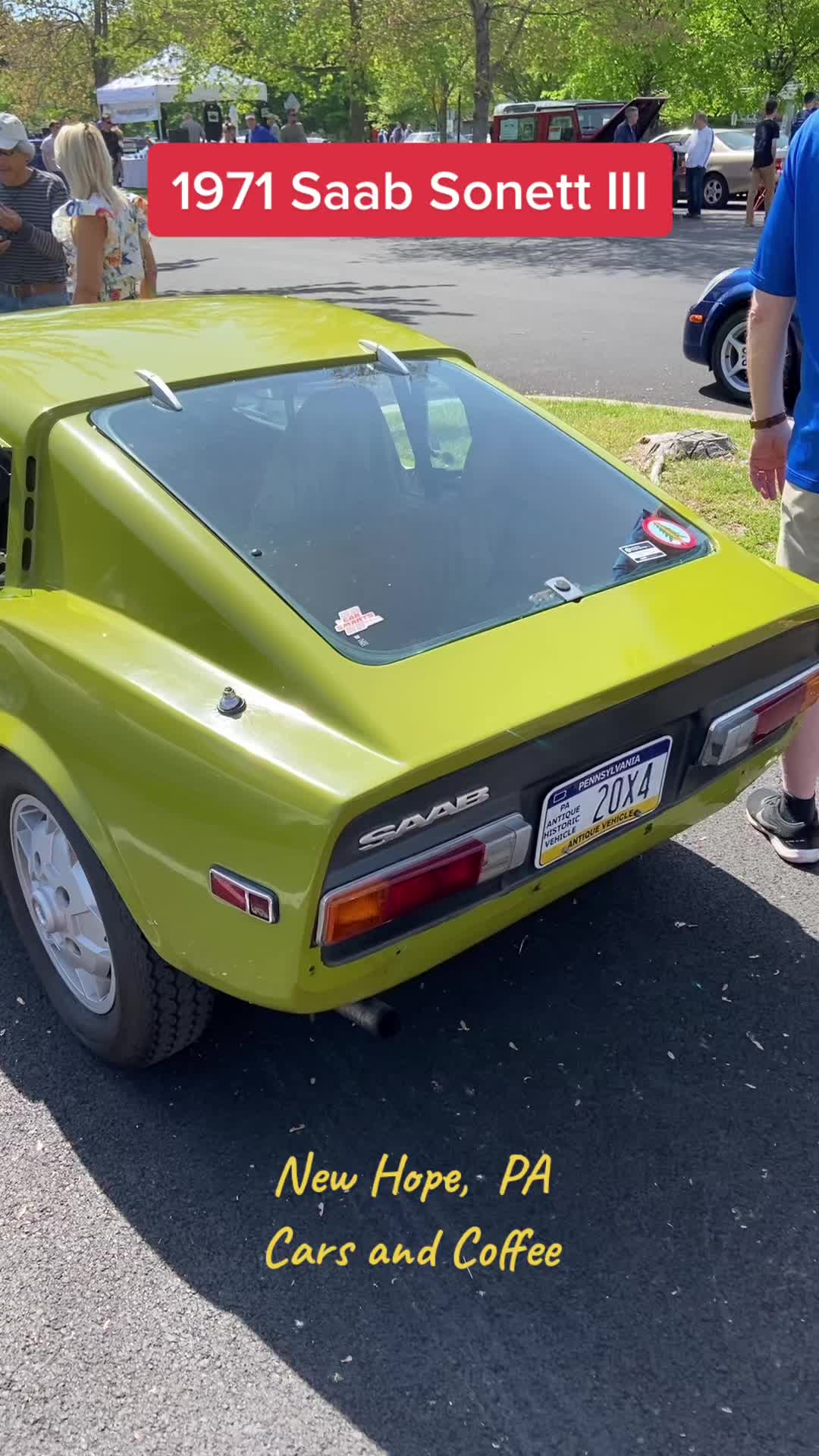 @CarSmarts