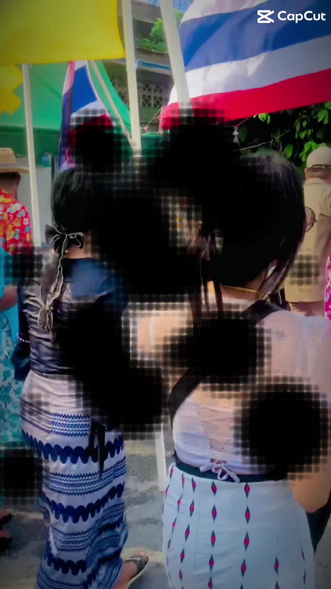 @Mëê Mãw 