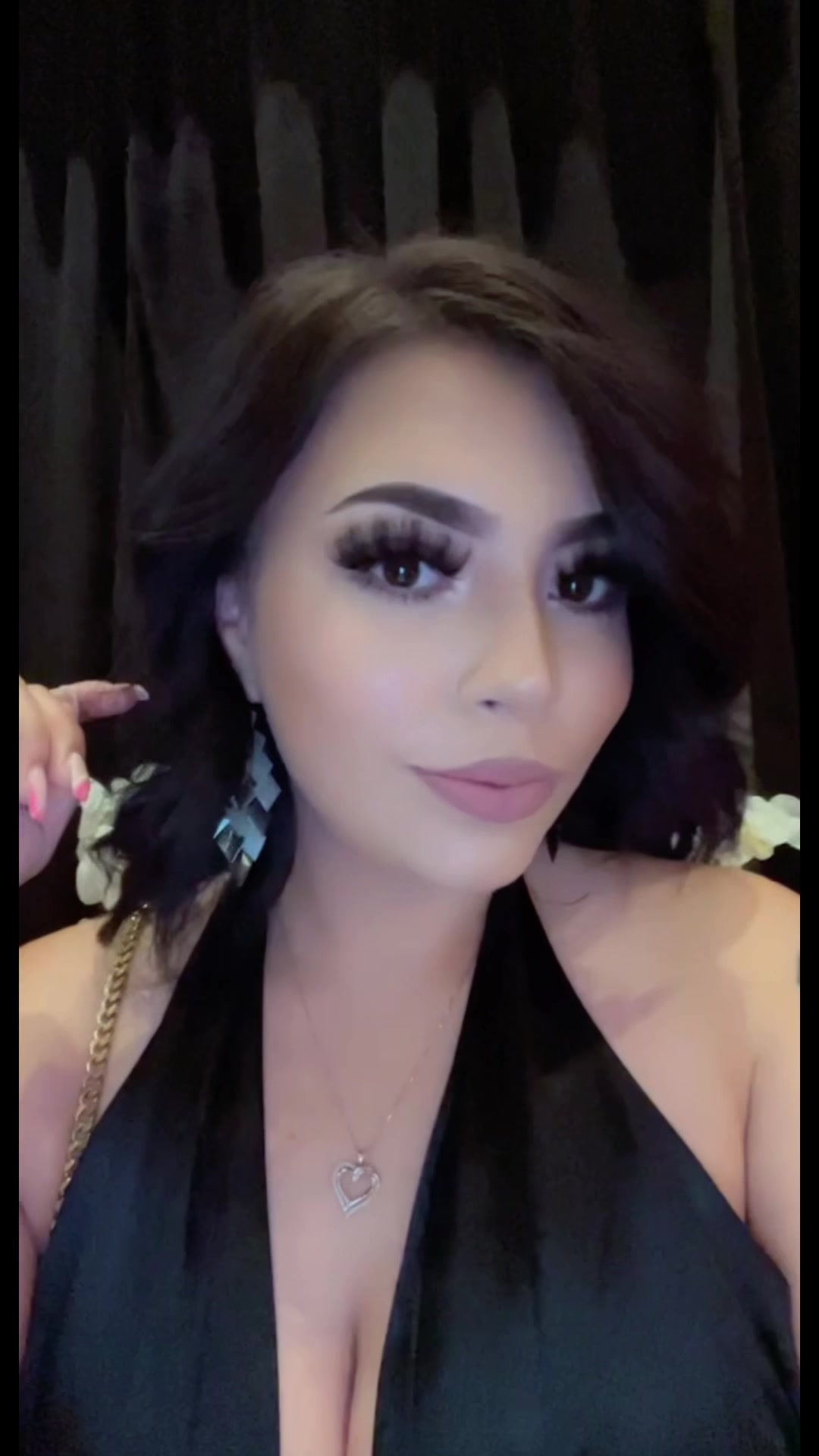 @Ramirez Diana