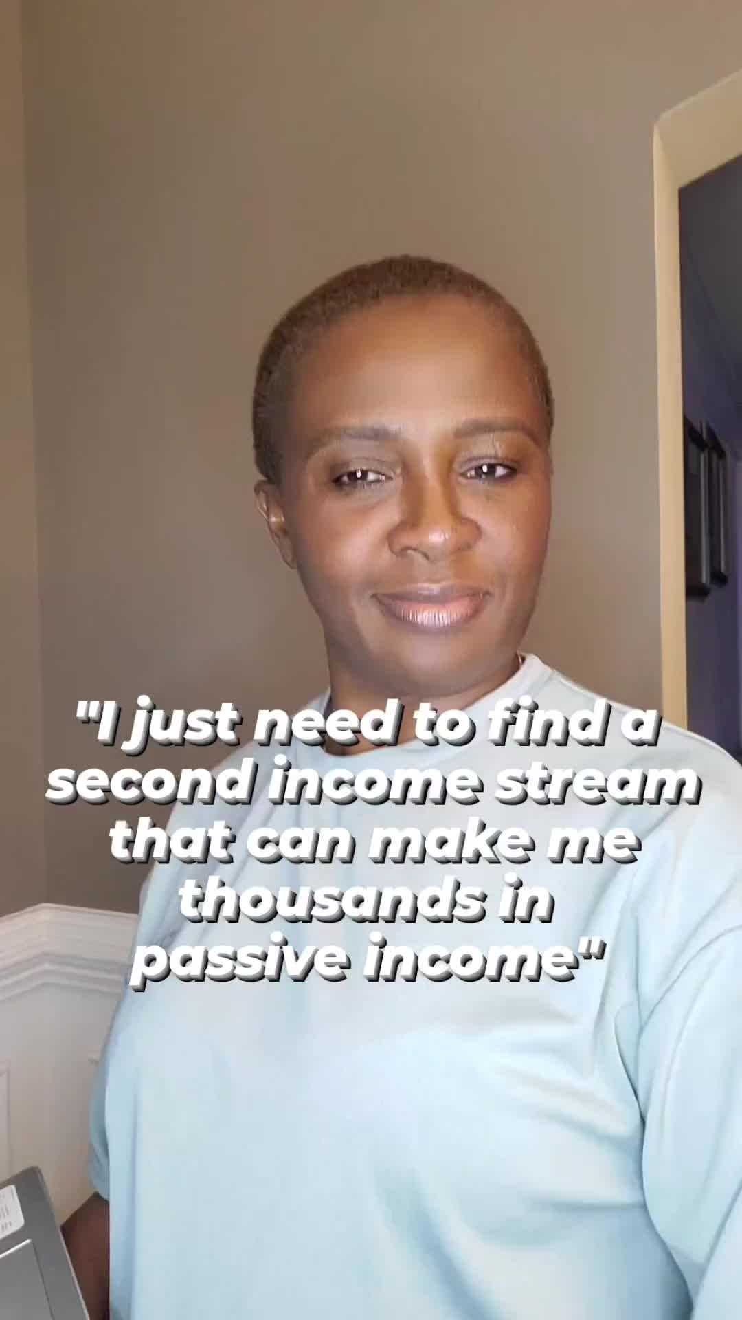 @chizwealth