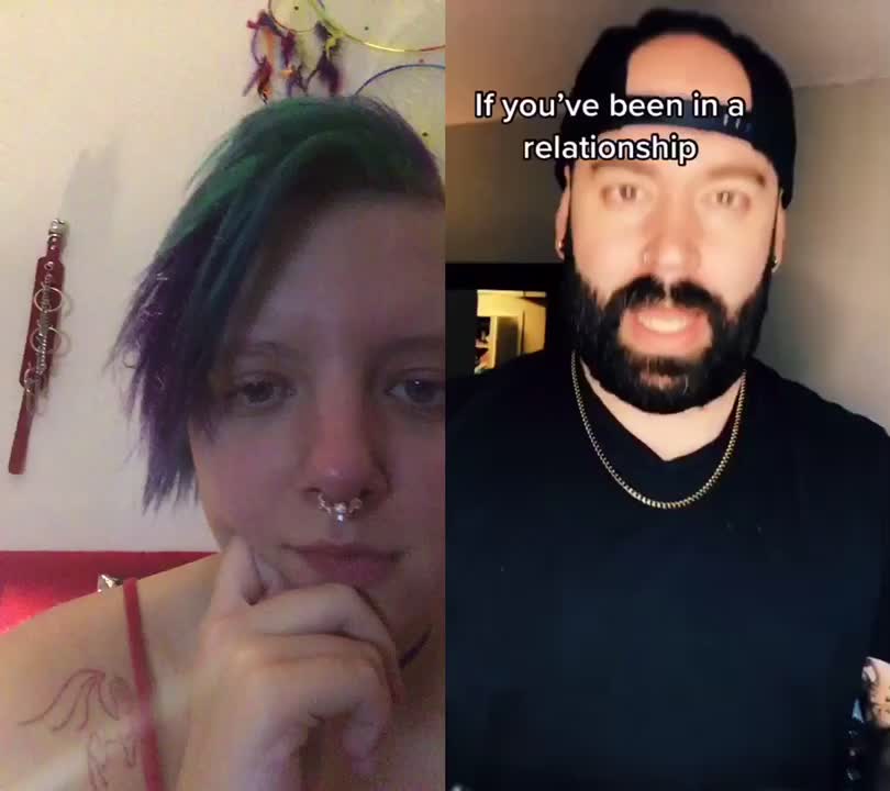 @Gothic Pixie