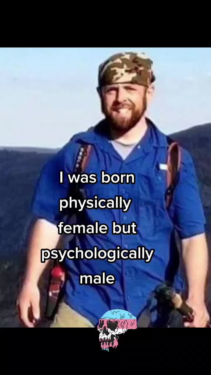 @🌎 Tim 🏳️&zwj;⚧️