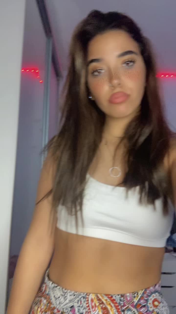 @חושן
