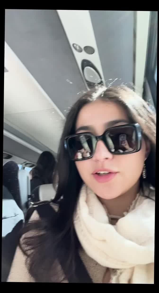 @Karminna