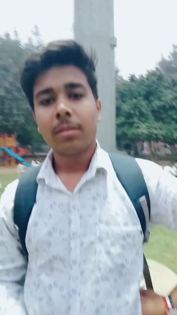 @👑👑Garvit_kumar👑👑