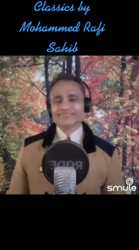 @Raj