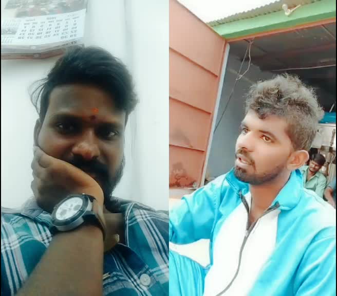 @Ajay Bhai💪
