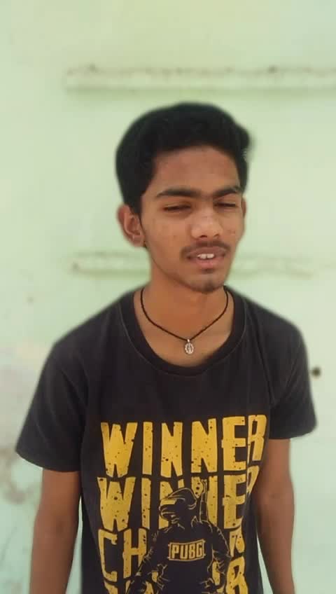 @pavansai stylishstar